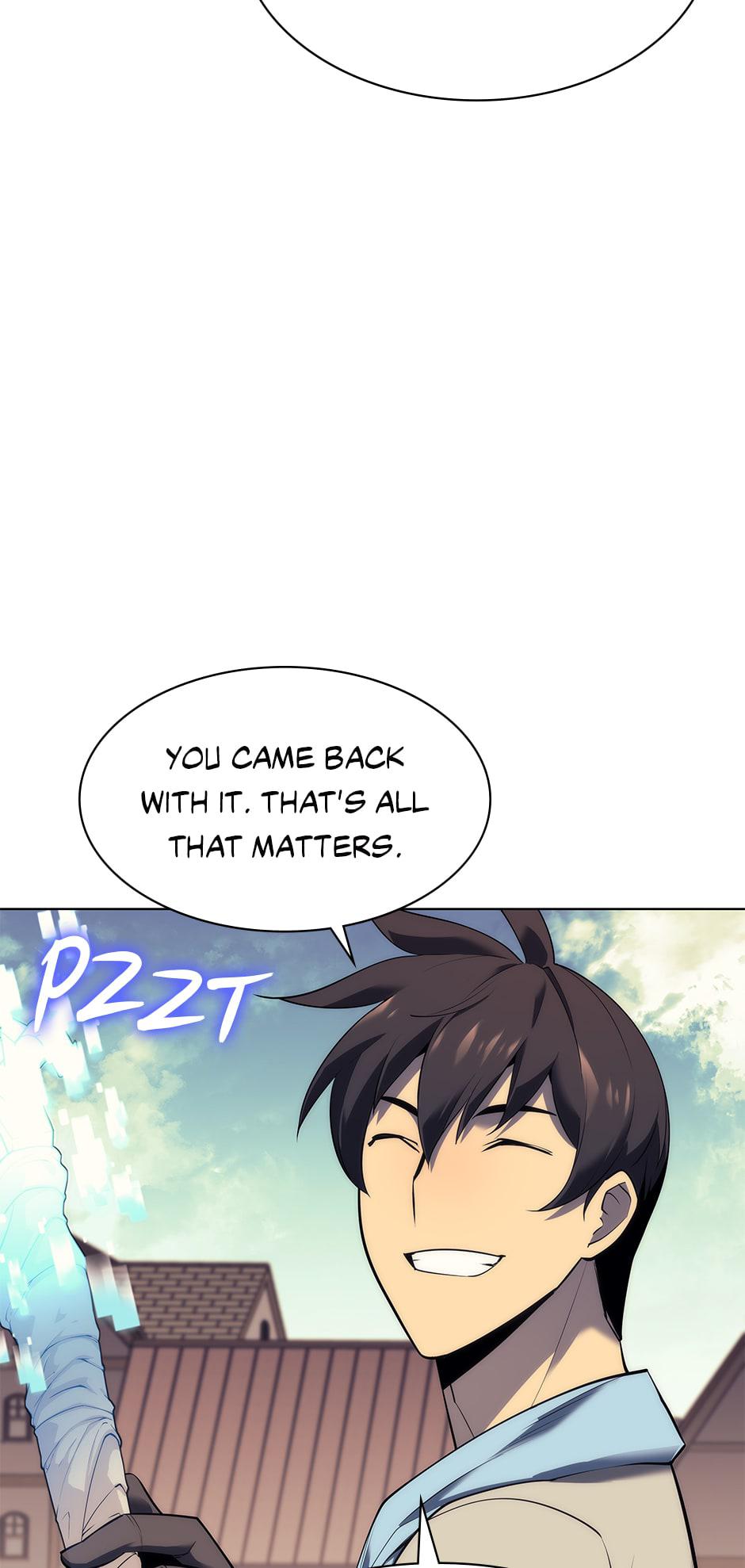 Overgeared, Chapter 85 image 047