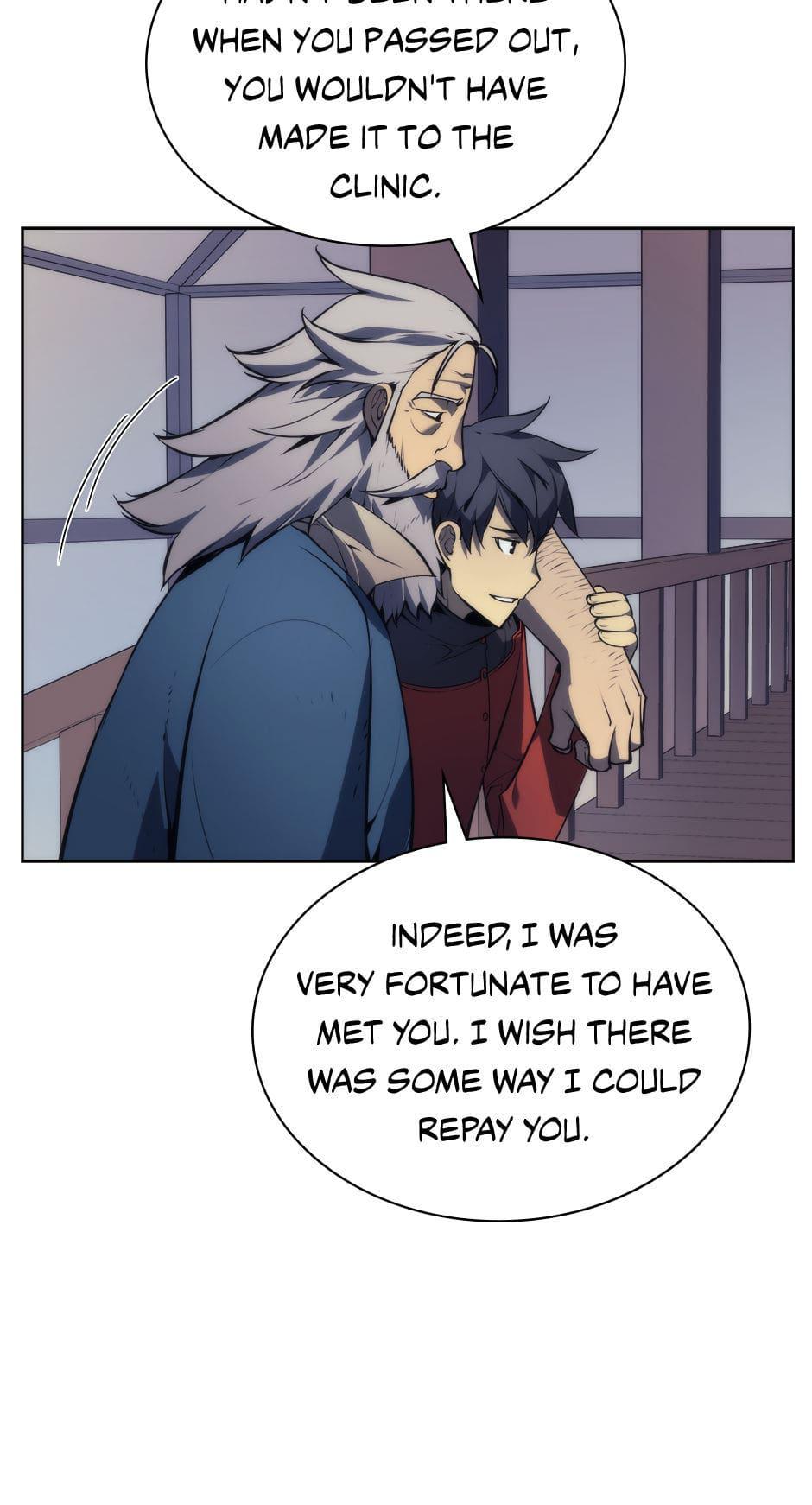 Overgeared, Chapter 17 image 21