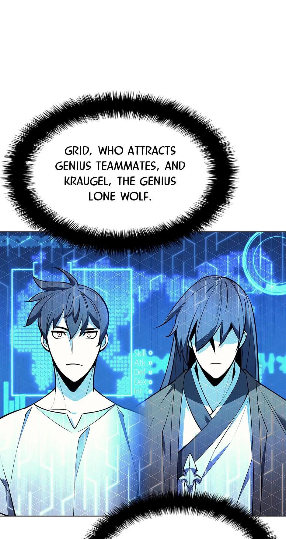 Overgeared, Chapter 98 image 046