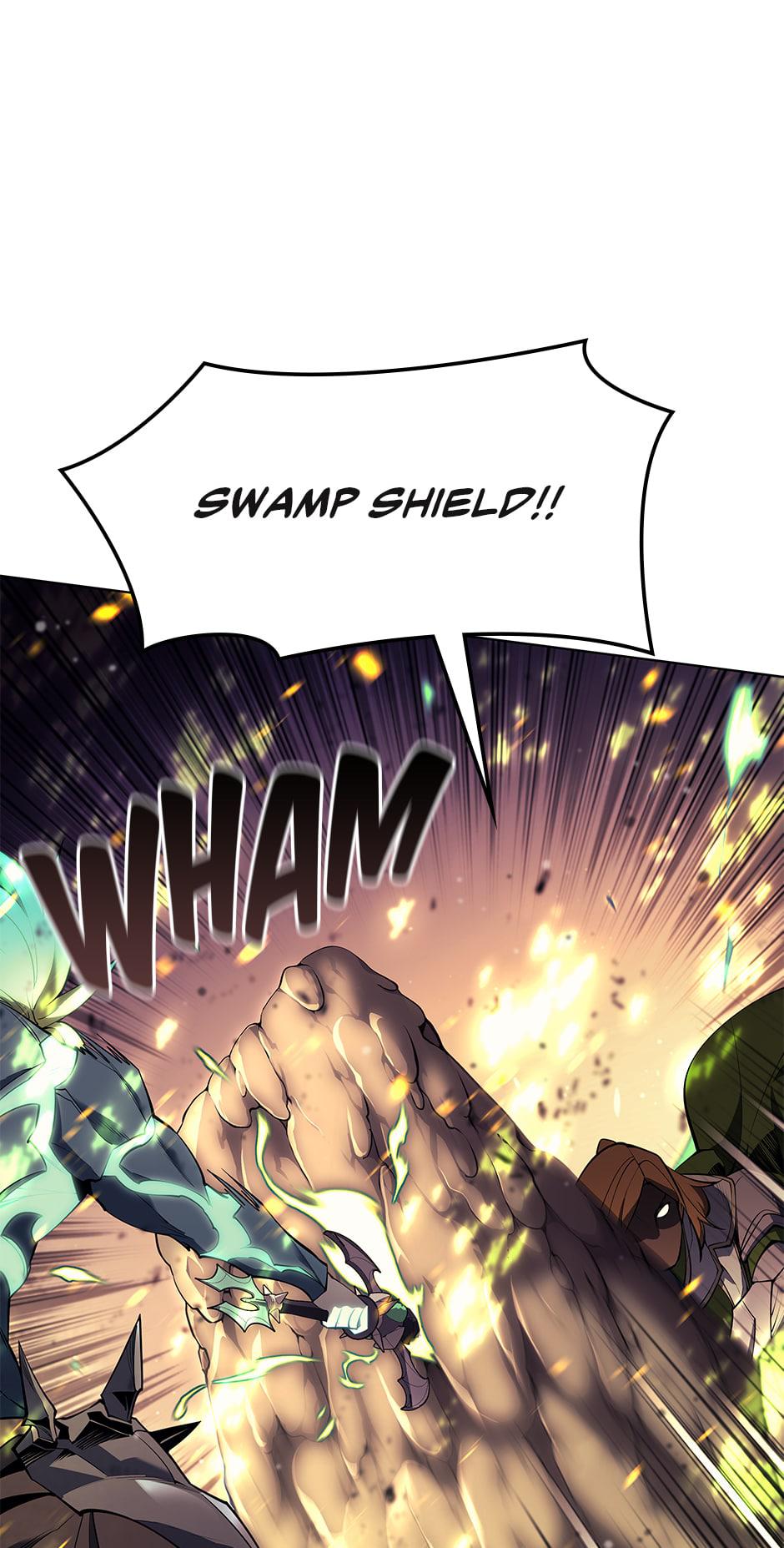 Overgeared, Chapter 82 image 019
