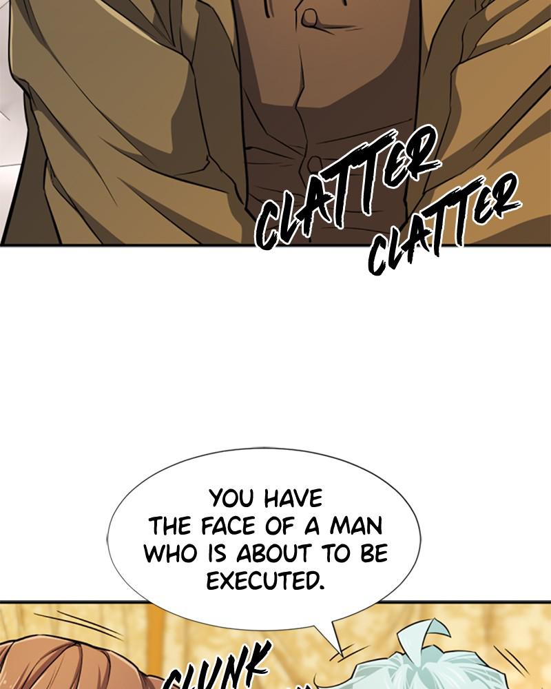 The Greatest Estate Designer Chapter 36 image 105