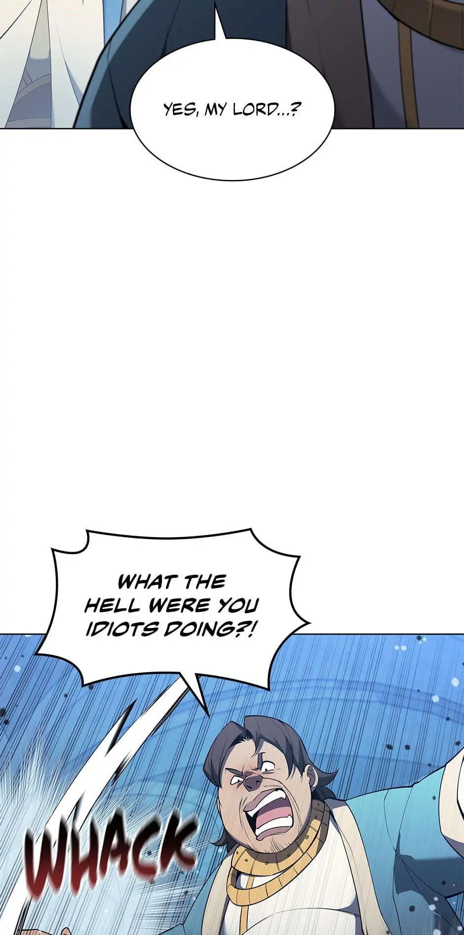 Overgeared, Chapter 130 image 066