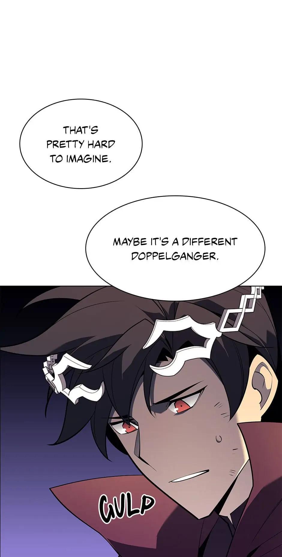 Overgeared, Chapter 122 image 086