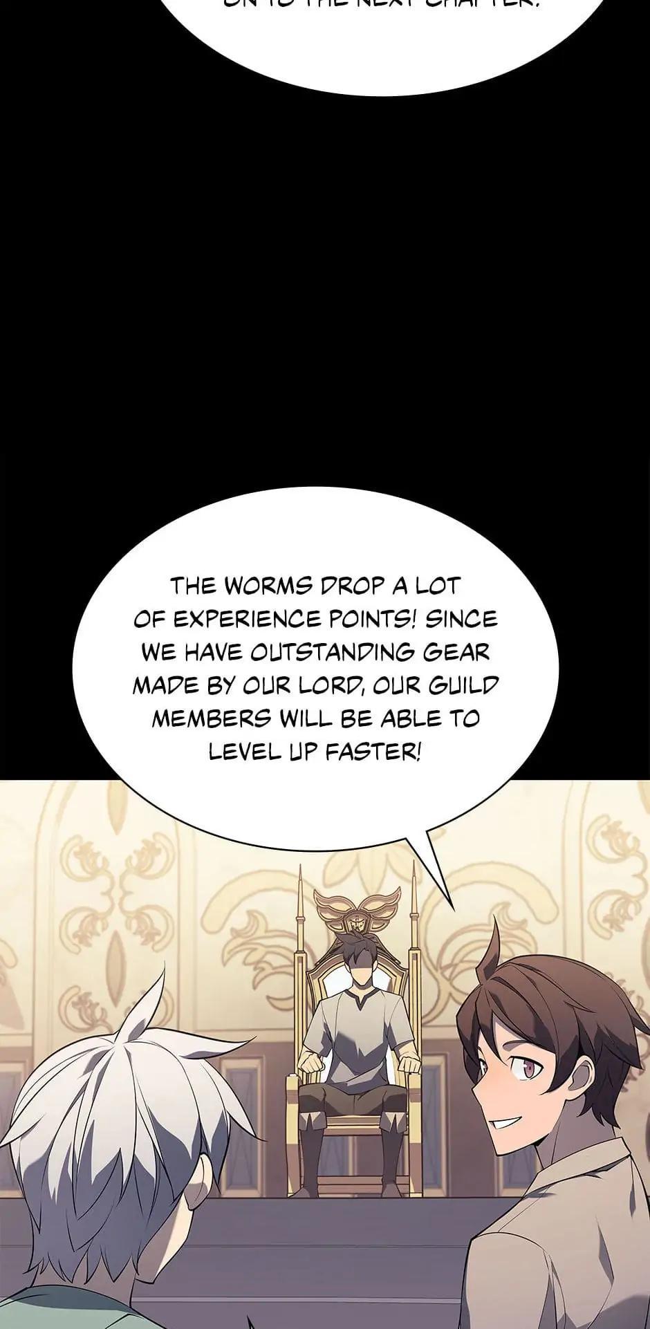 Overgeared, Chapter 115 image 053