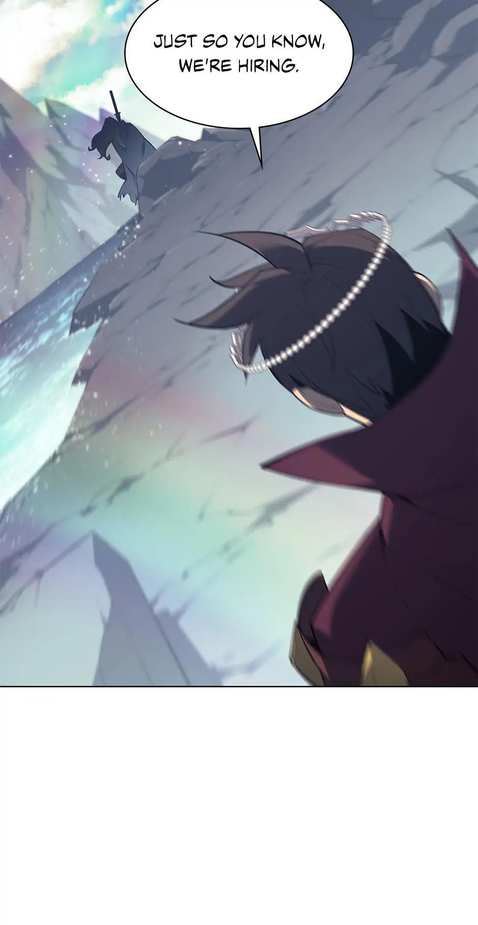 Overgeared, Chapter 108 image 114