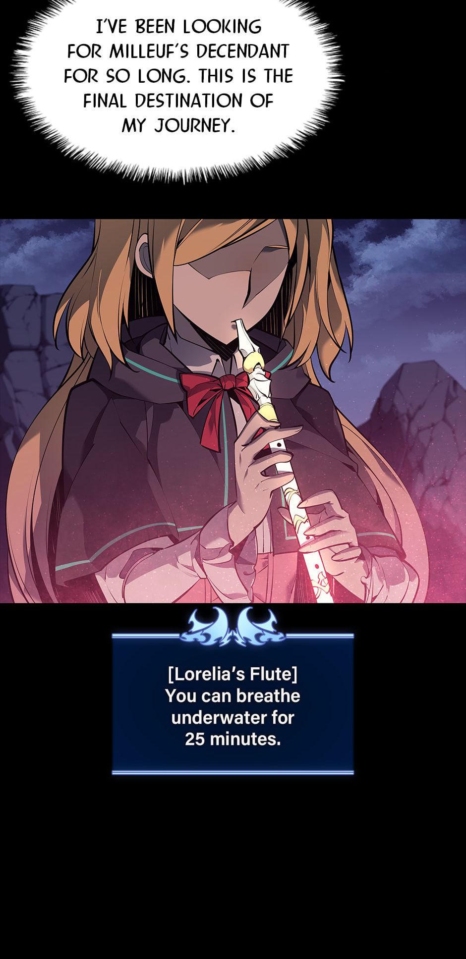 Overgeared, Chapter 73 image 04
