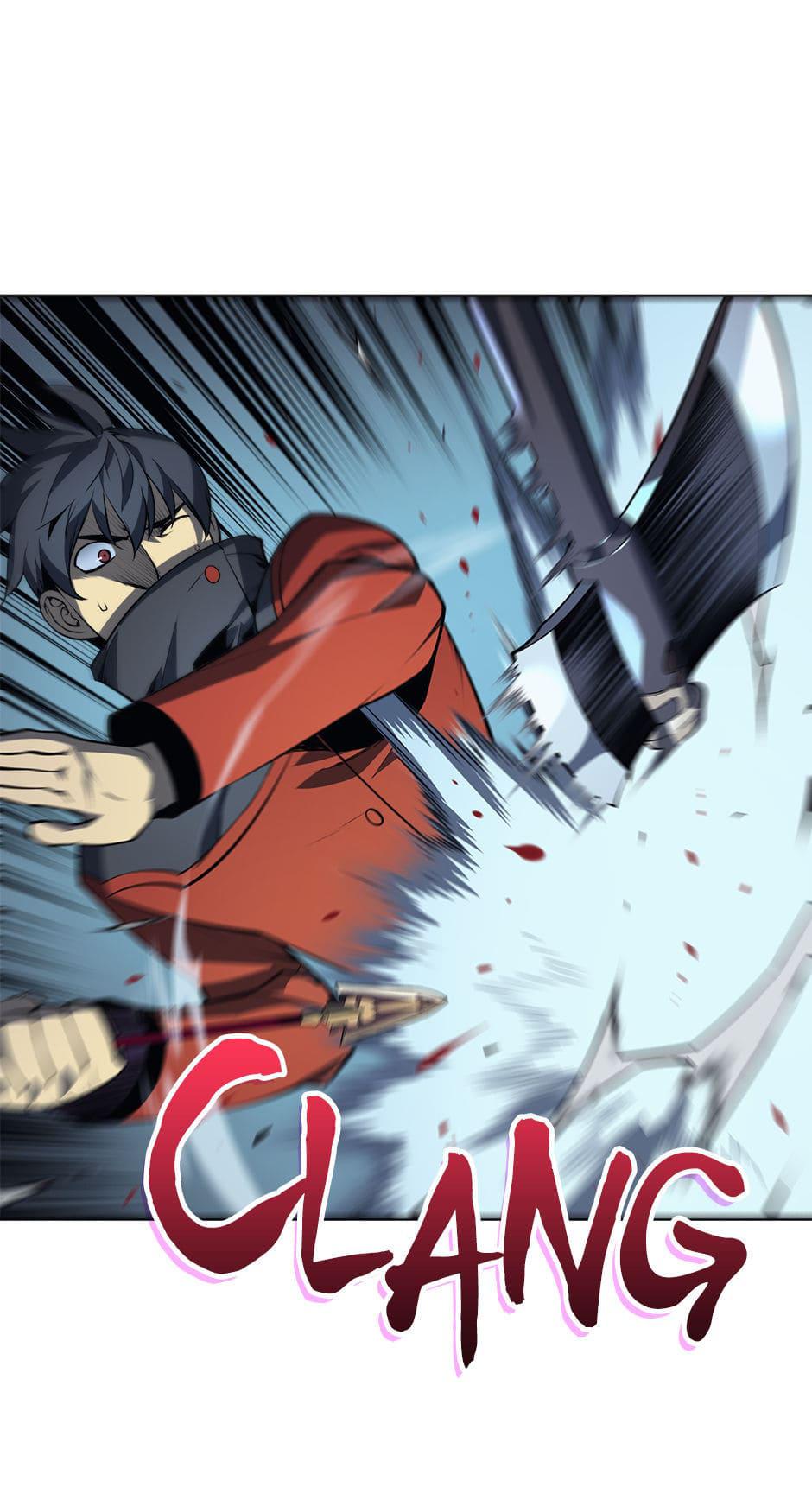 Overgeared, Chapter 15 image 49