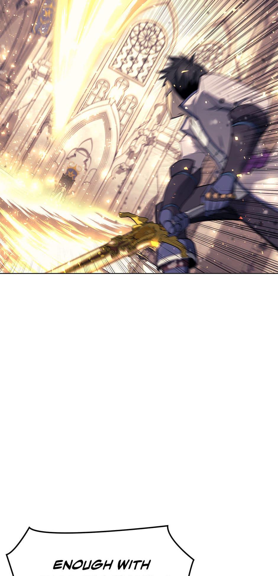 Overgeared, Chapter 68 image 009