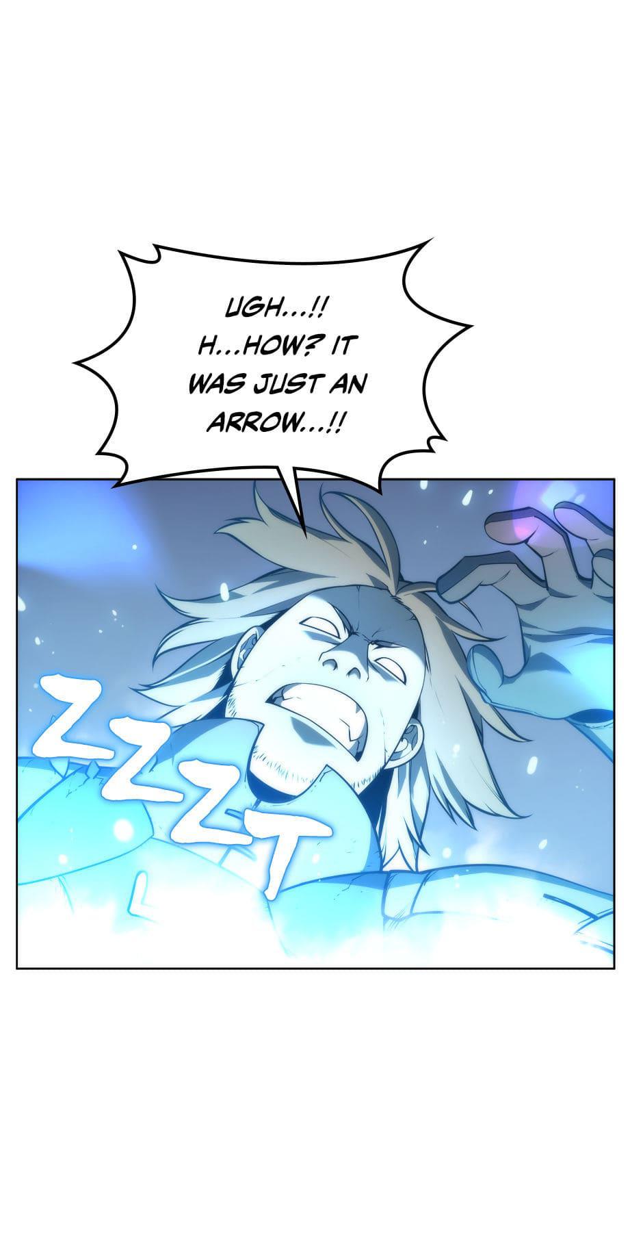 Overgeared, Chapter 15 image 06