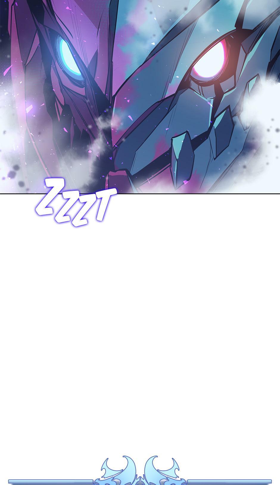 Overgeared, Chapter 76 image 099