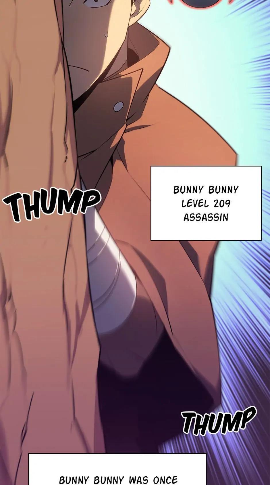 Overgeared, Chapter 133 image 002