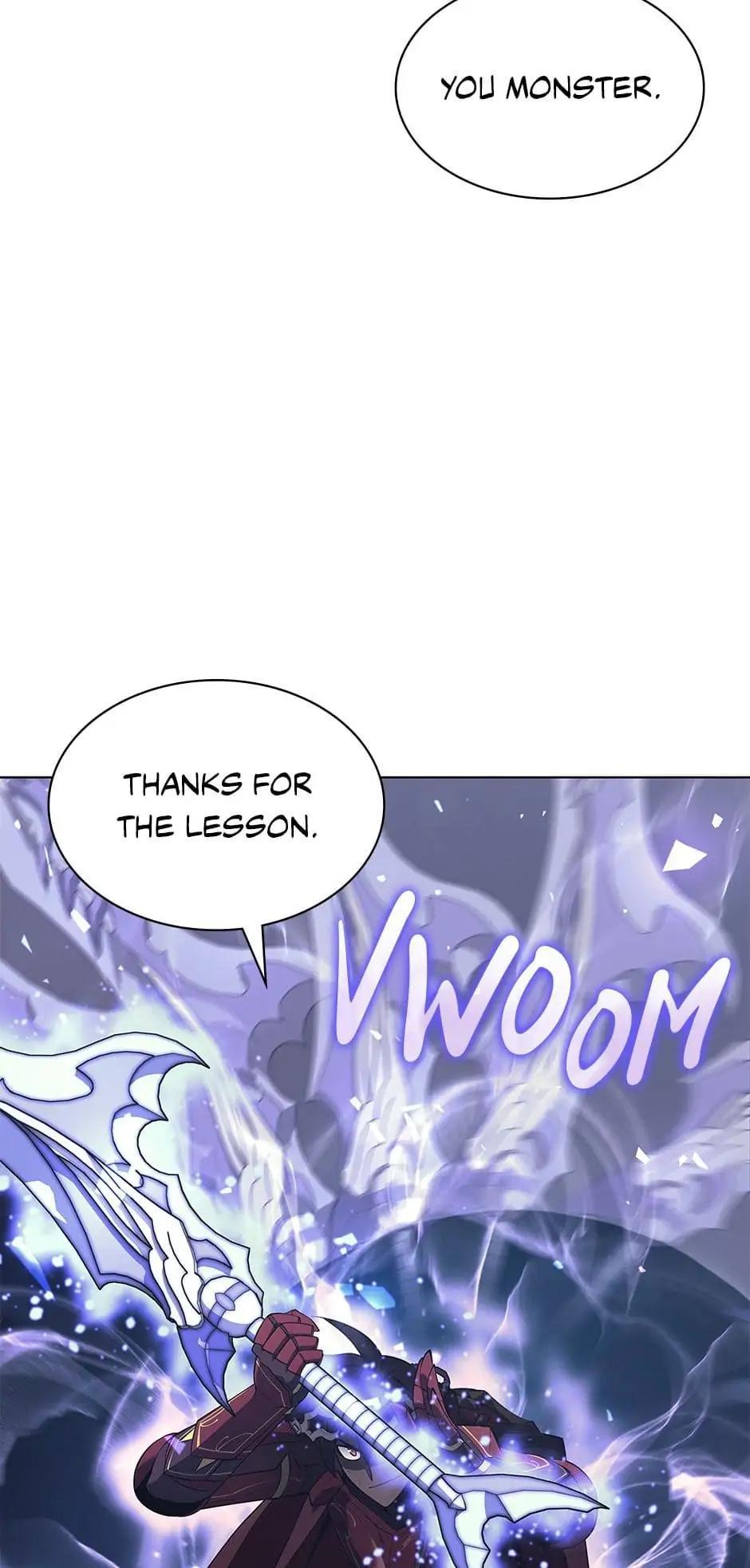 Overgeared, Chapter 121 image 072