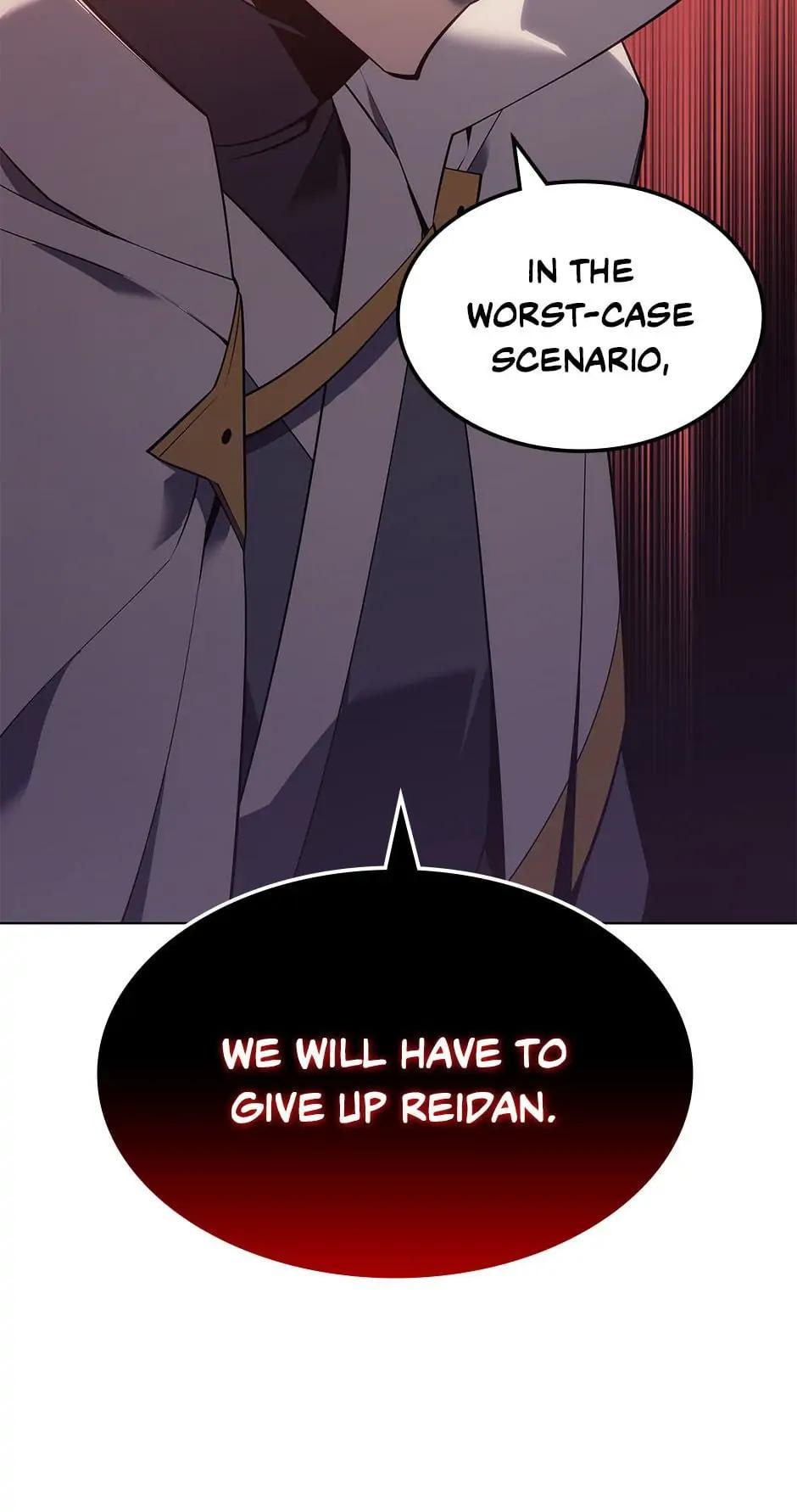 Overgeared, Chapter 133 image 110
