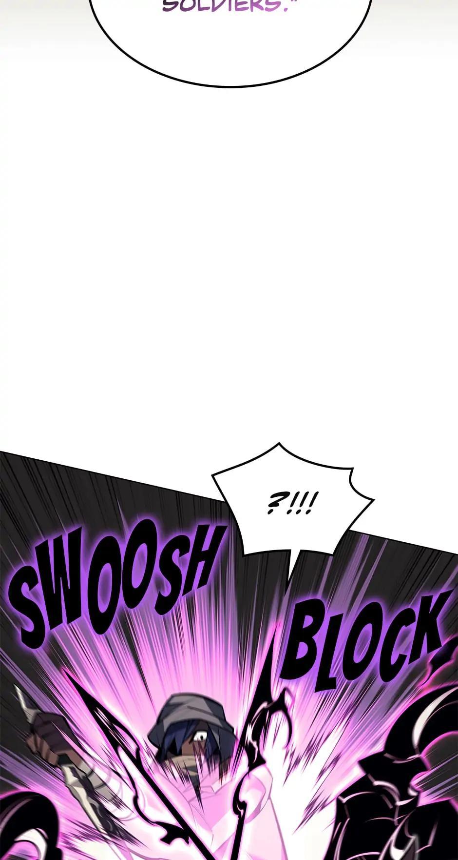 Overgeared, Chapter 101 image 077