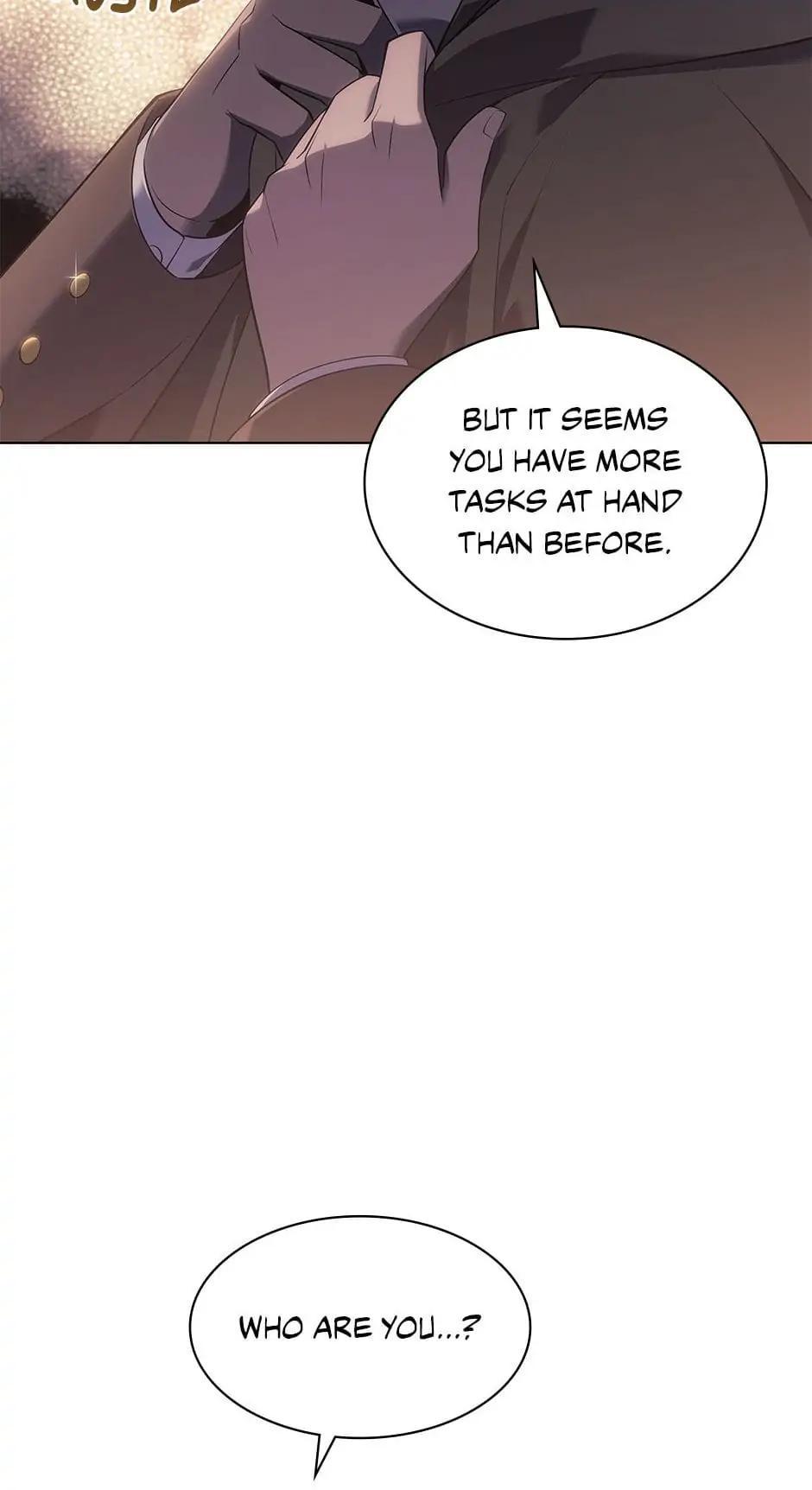 Overgeared, Chapter 115 image 097
