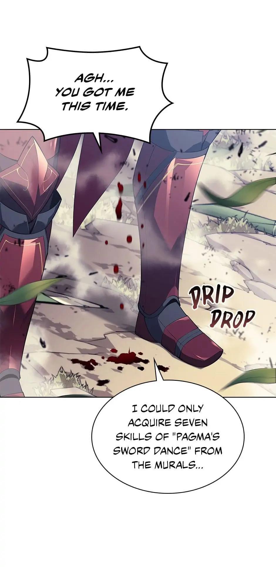 Overgeared, Chapter 121 image 068
