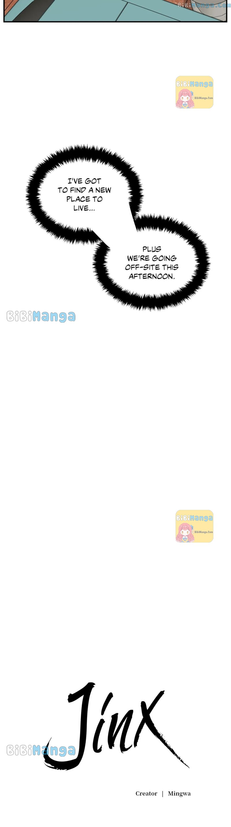 Jinx, Chapter 16 image 08