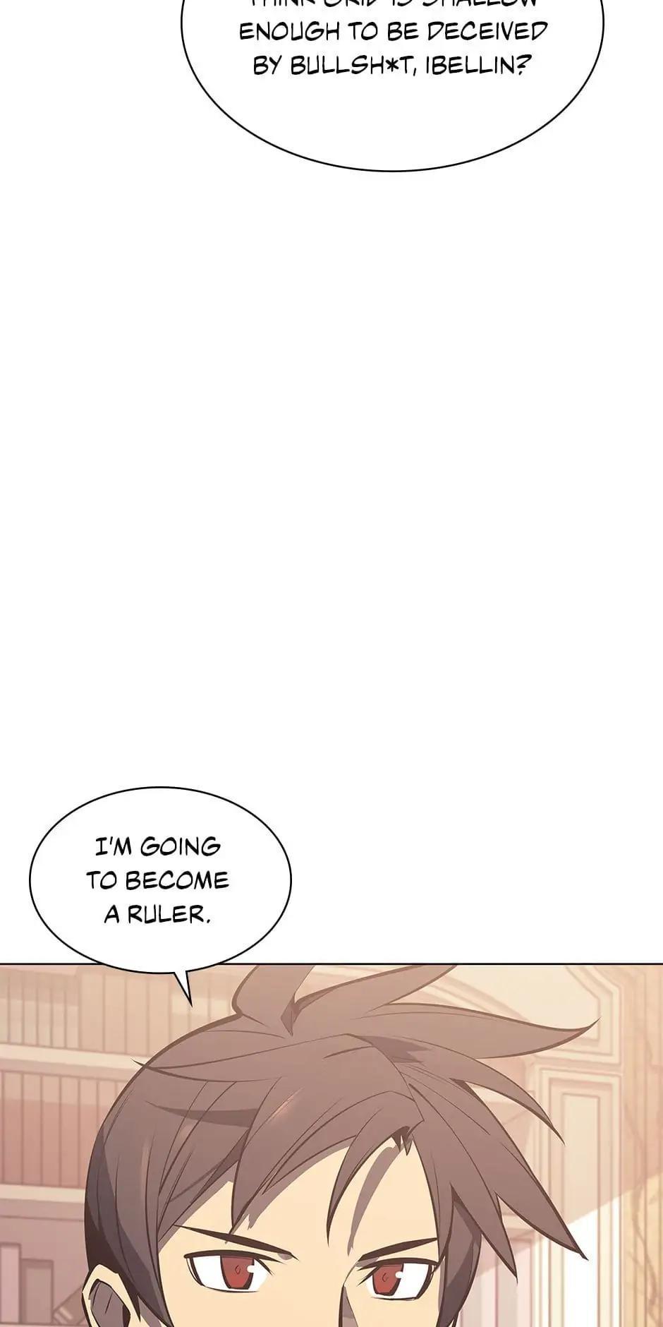 Overgeared, Chapter 102 image 075