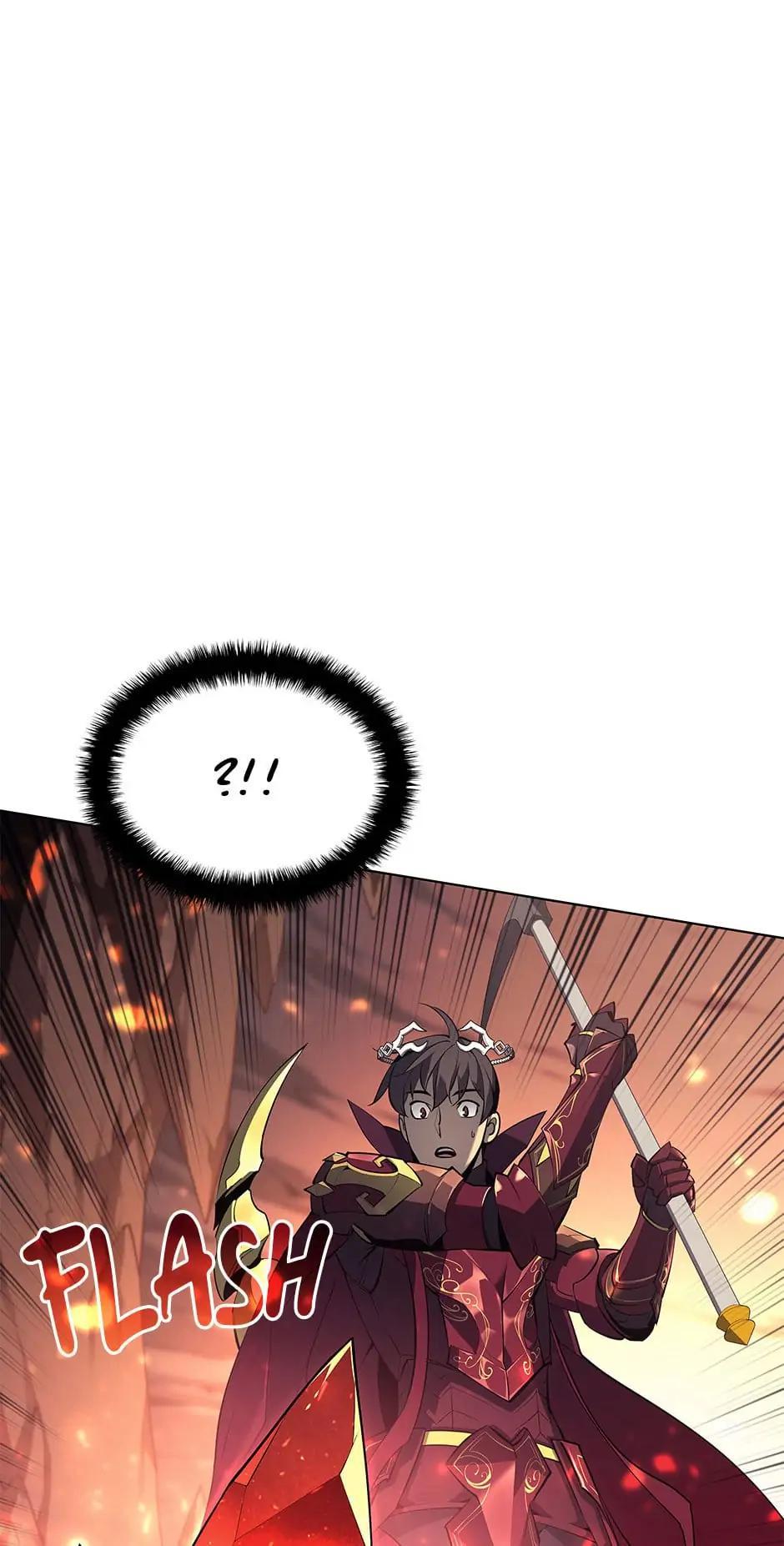 Overgeared, Chapter 89 image 033
