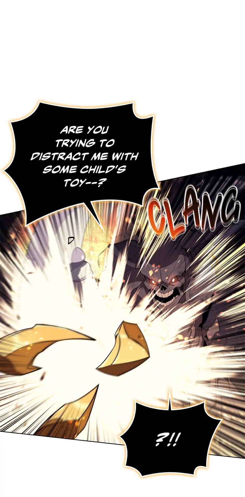 Overgeared, Chapter 89 image 054