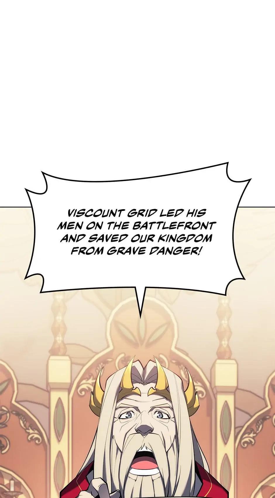 Overgeared, Chapter 108 image 022