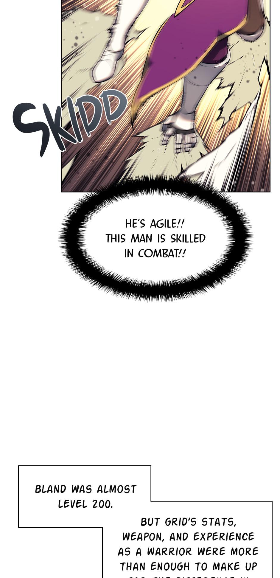 Overgeared, Chapter 62 image 28