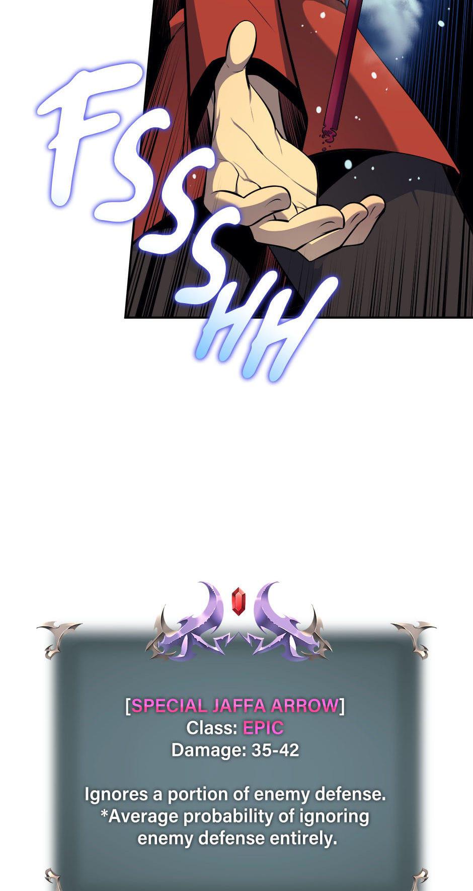Overgeared, Chapter 14 image 56