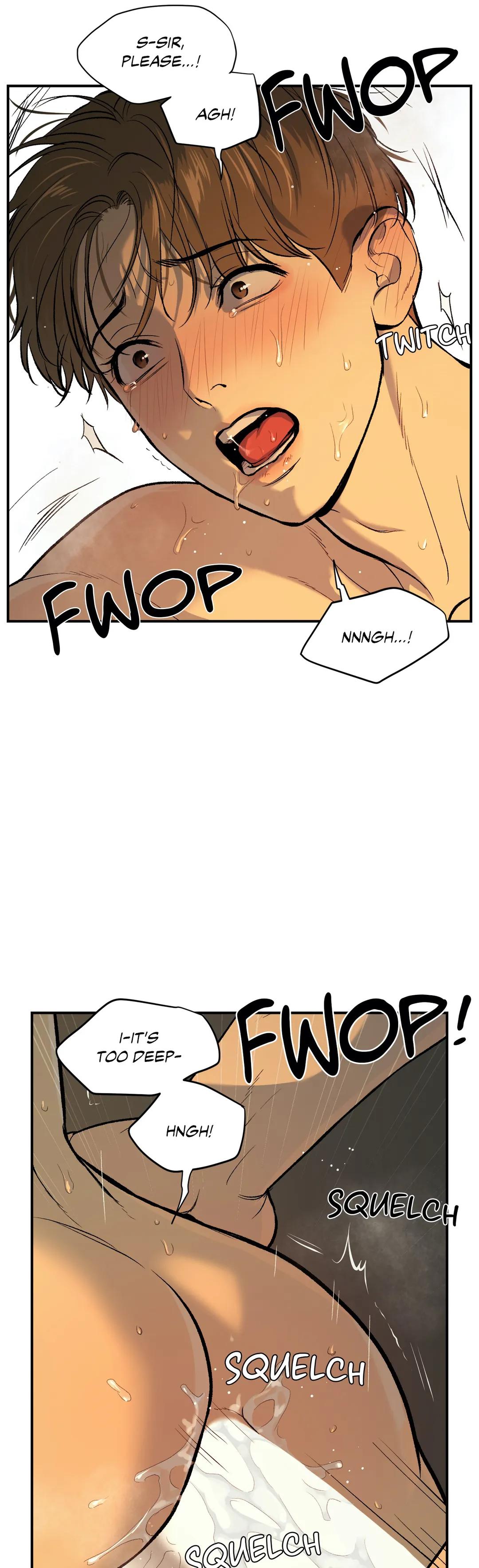 Jinx, Chapter 4 image 23