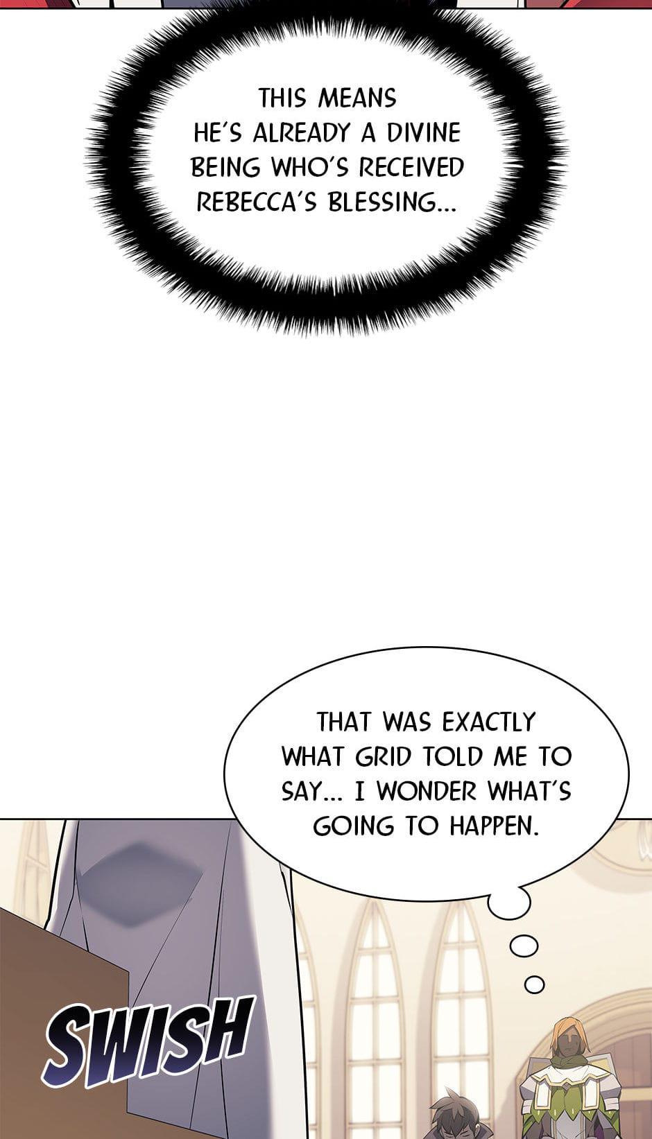 Overgeared, Chapter 72 image 39