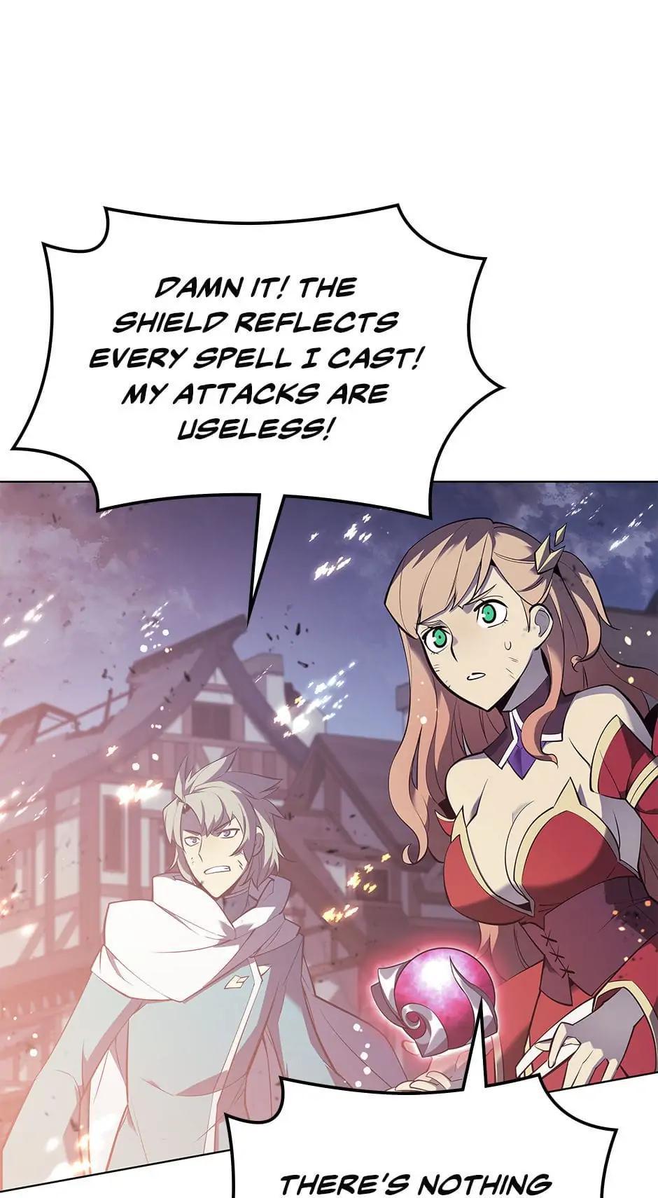 Overgeared, Chapter 107 image 069