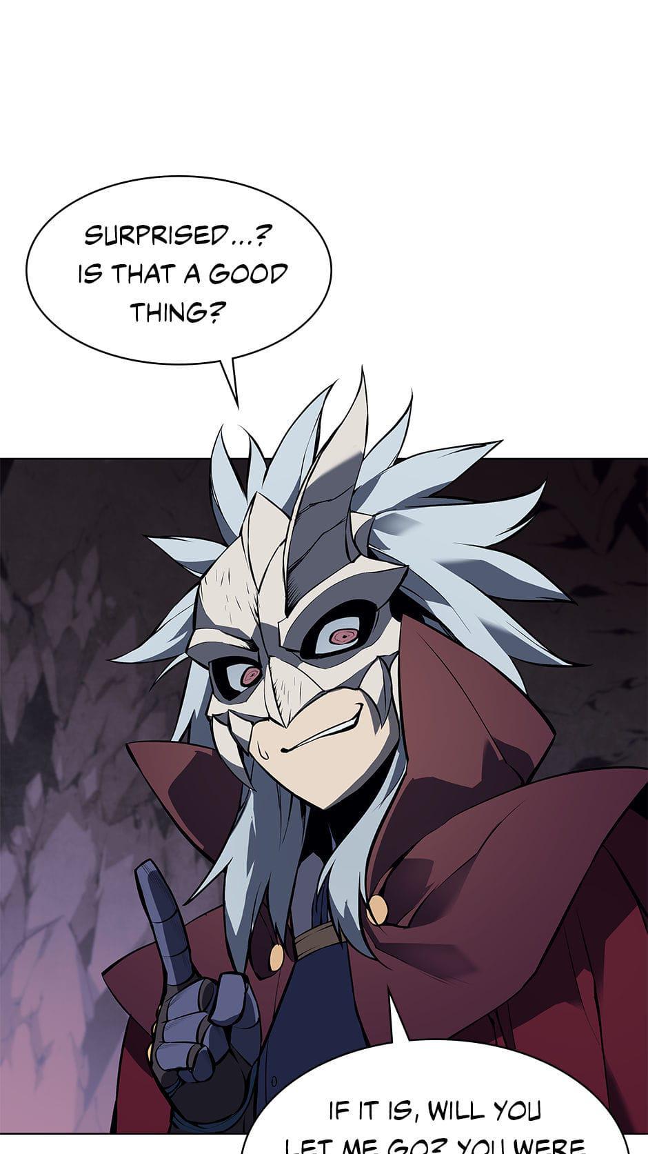 Overgeared, Chapter 64 image 84