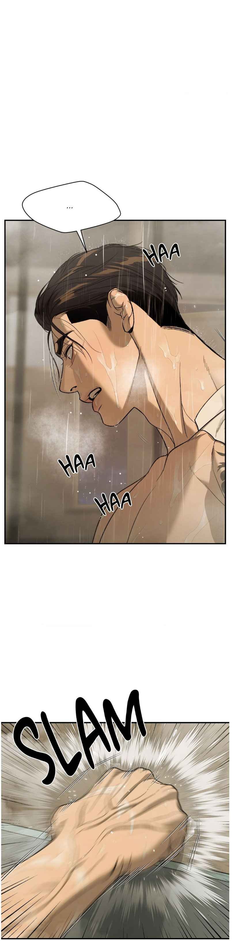 Jinx, Chapter 57 image 21