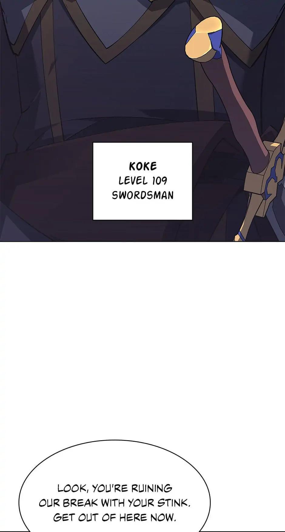 Overgeared, Chapter 110 image 021