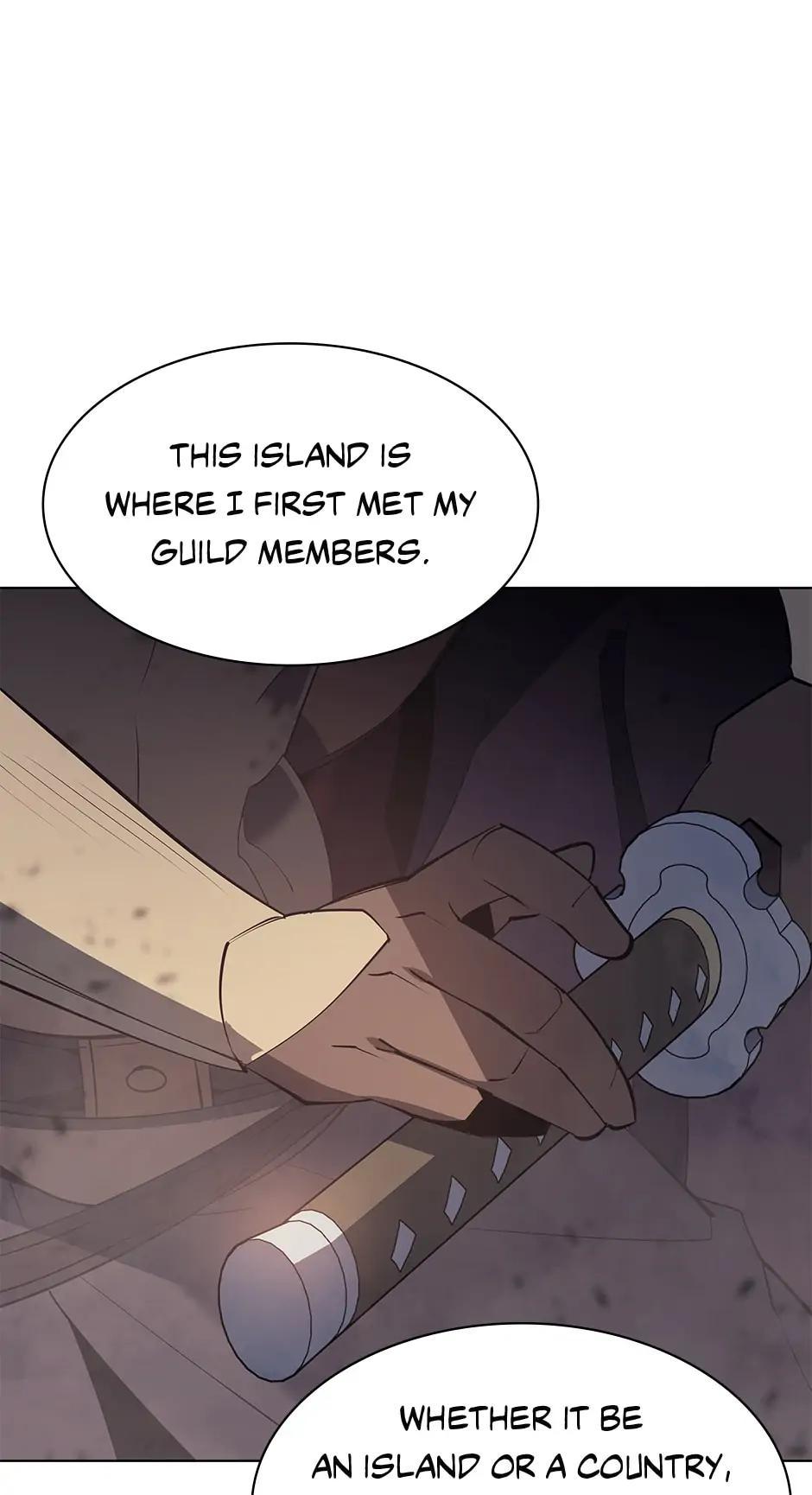 Overgeared, Chapter 91 image 090