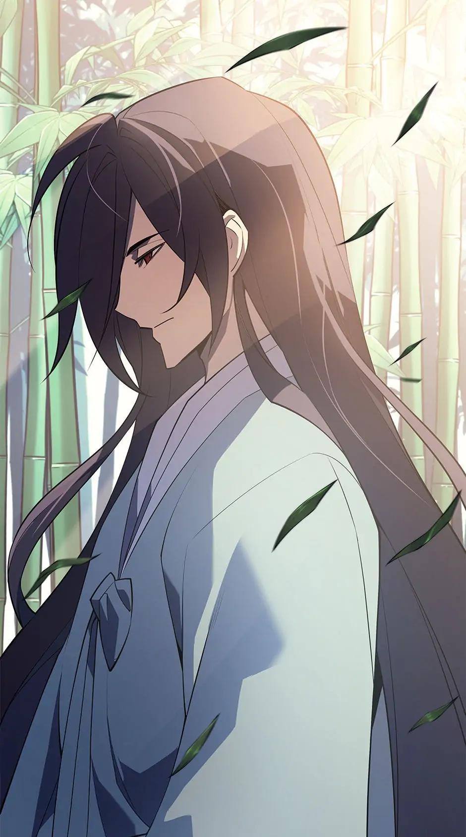 Overgeared, Chapter 119 image 115