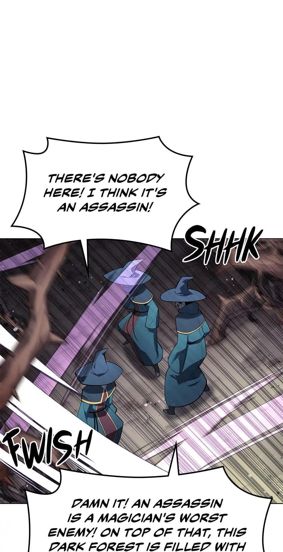 Overgeared, Chapter 132 image 024