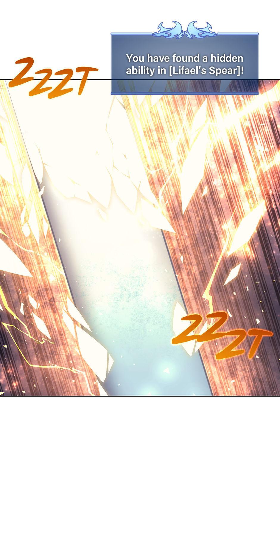 Overgeared, Chapter 66 image 005