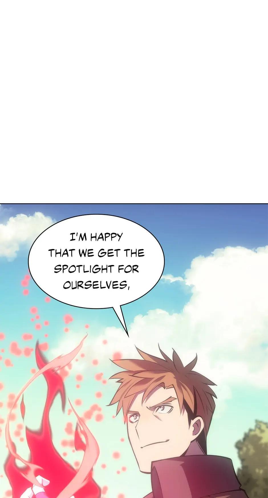 Overgeared, Chapter 95 image 014
