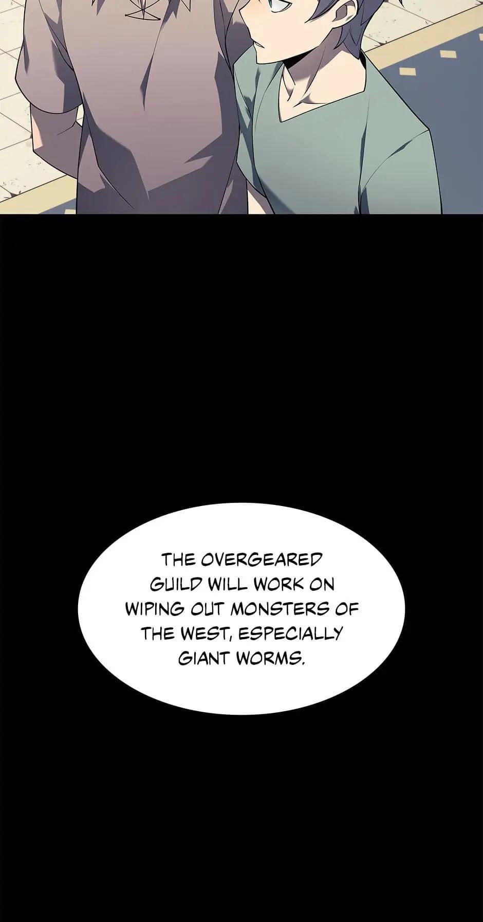 Overgeared, Chapter 115 image 051