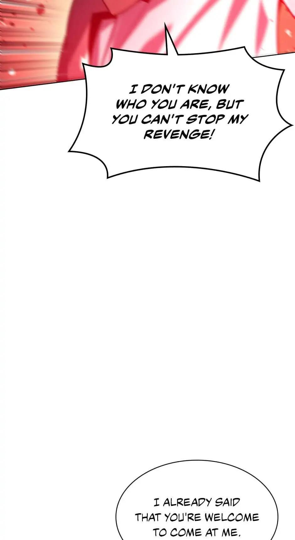 Overgeared, Chapter 133 image 026