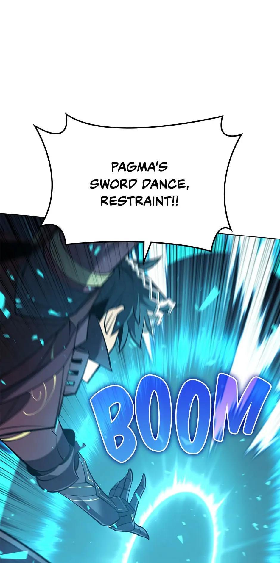 Overgeared, Chapter 109 image 045