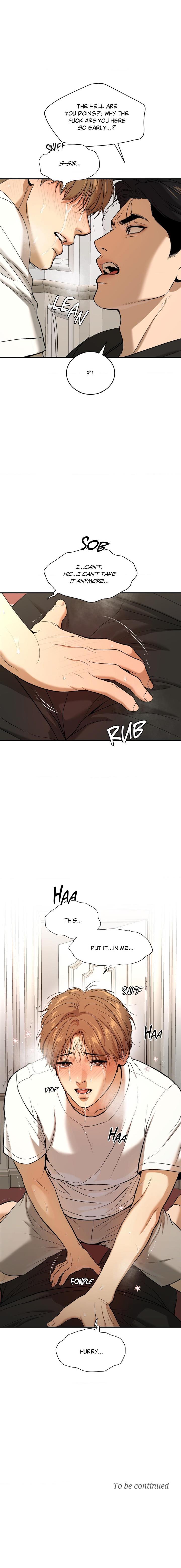 Jinx, Chapter 38 image 24