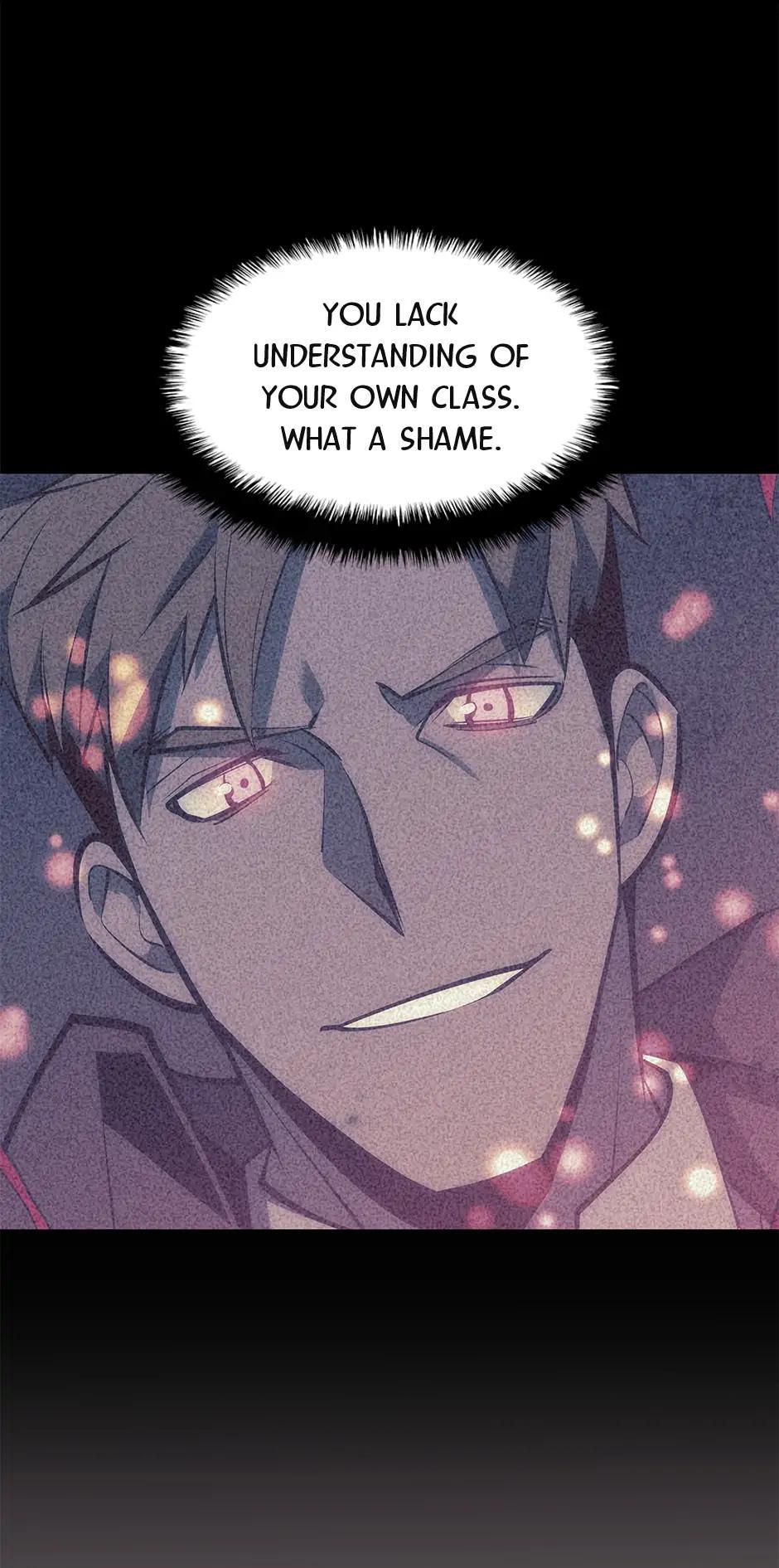 Overgeared, Chapter 95 image 109