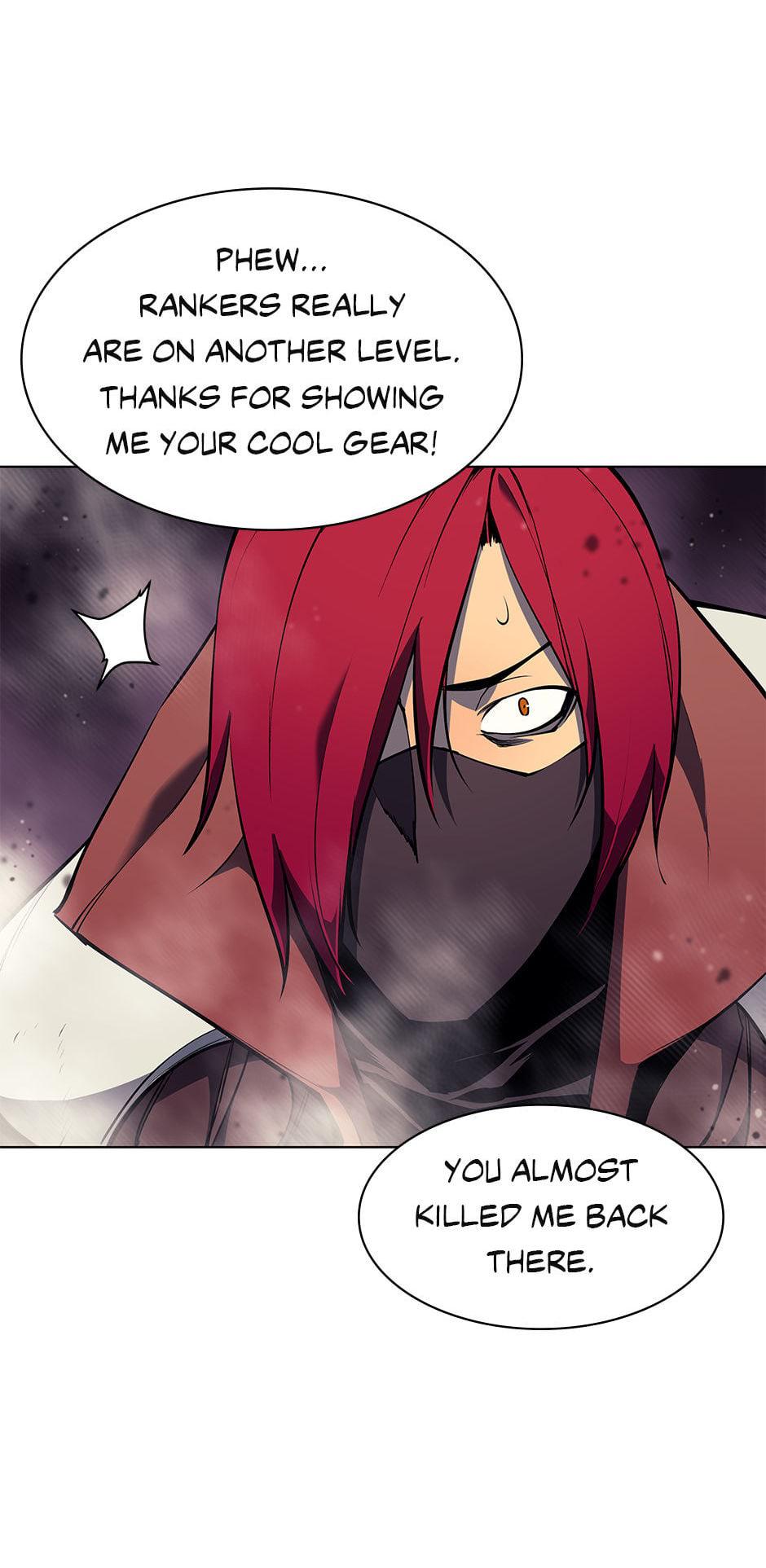 Overgeared, Chapter 64 image 58