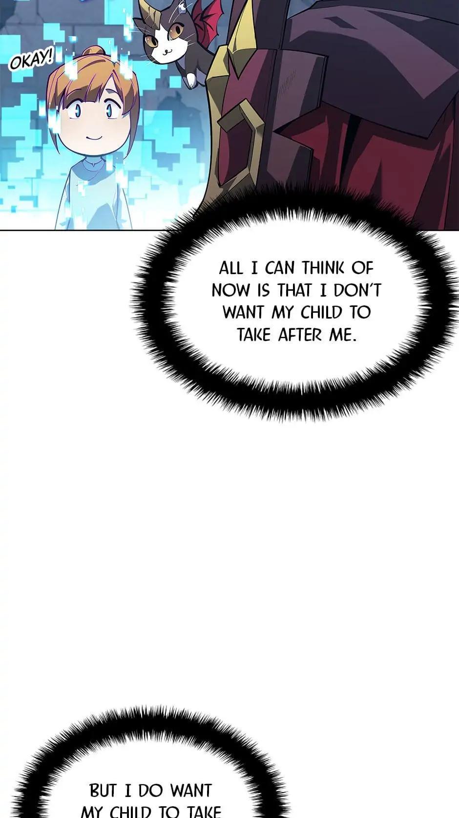 Overgeared, Chapter 130 image 038