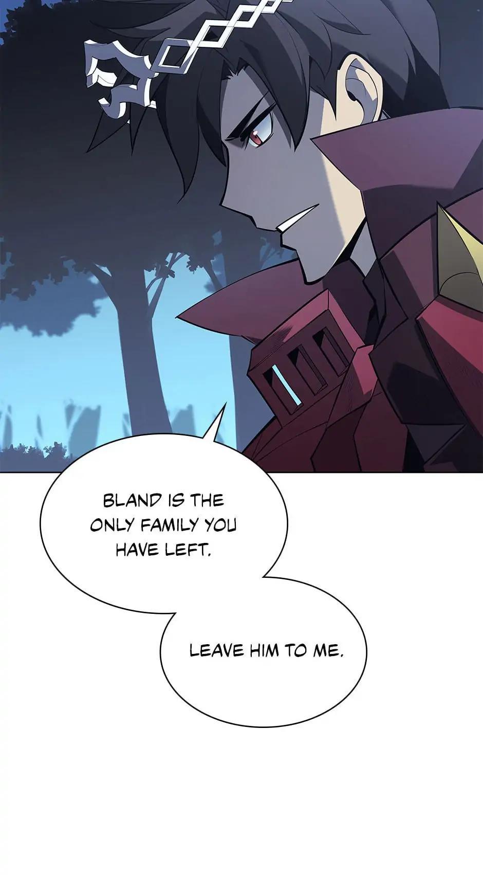 Overgeared, Chapter 112 image 086