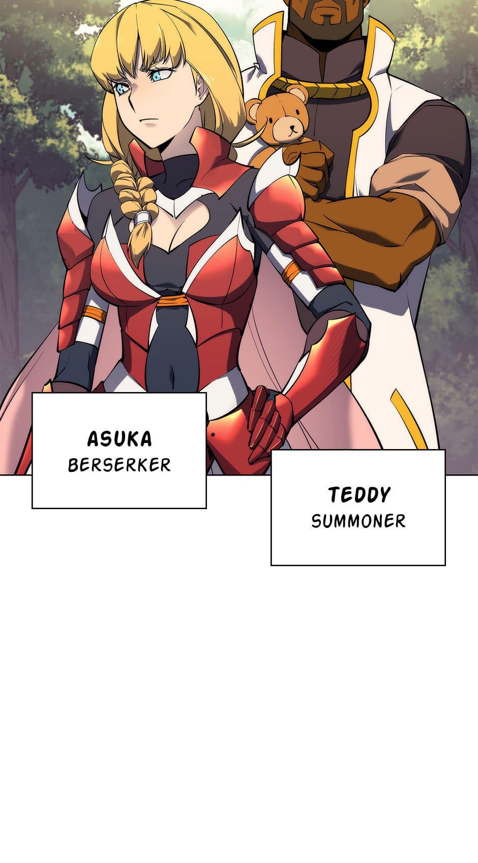 Overgeared, Chapter 69 image 26