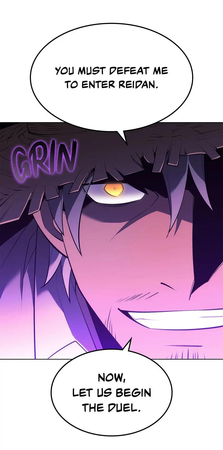 Overgeared, Chapter 131 image 080