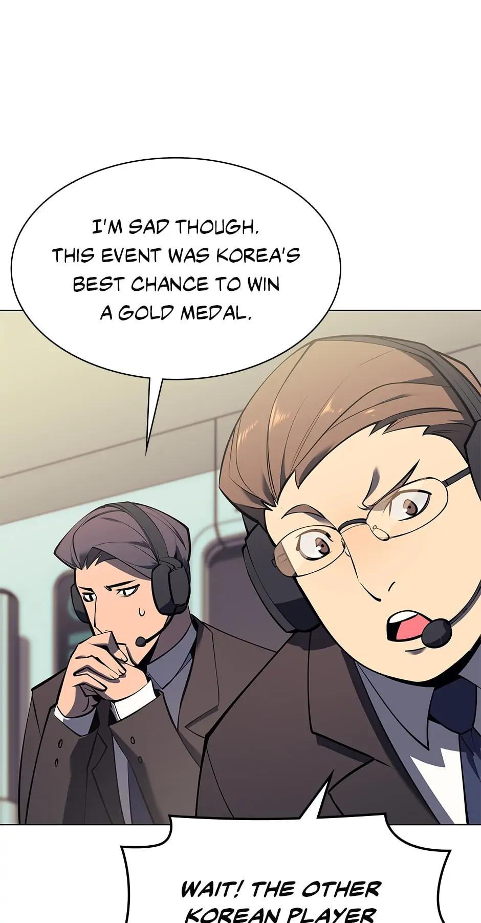 Overgeared, Chapter 93 image 088