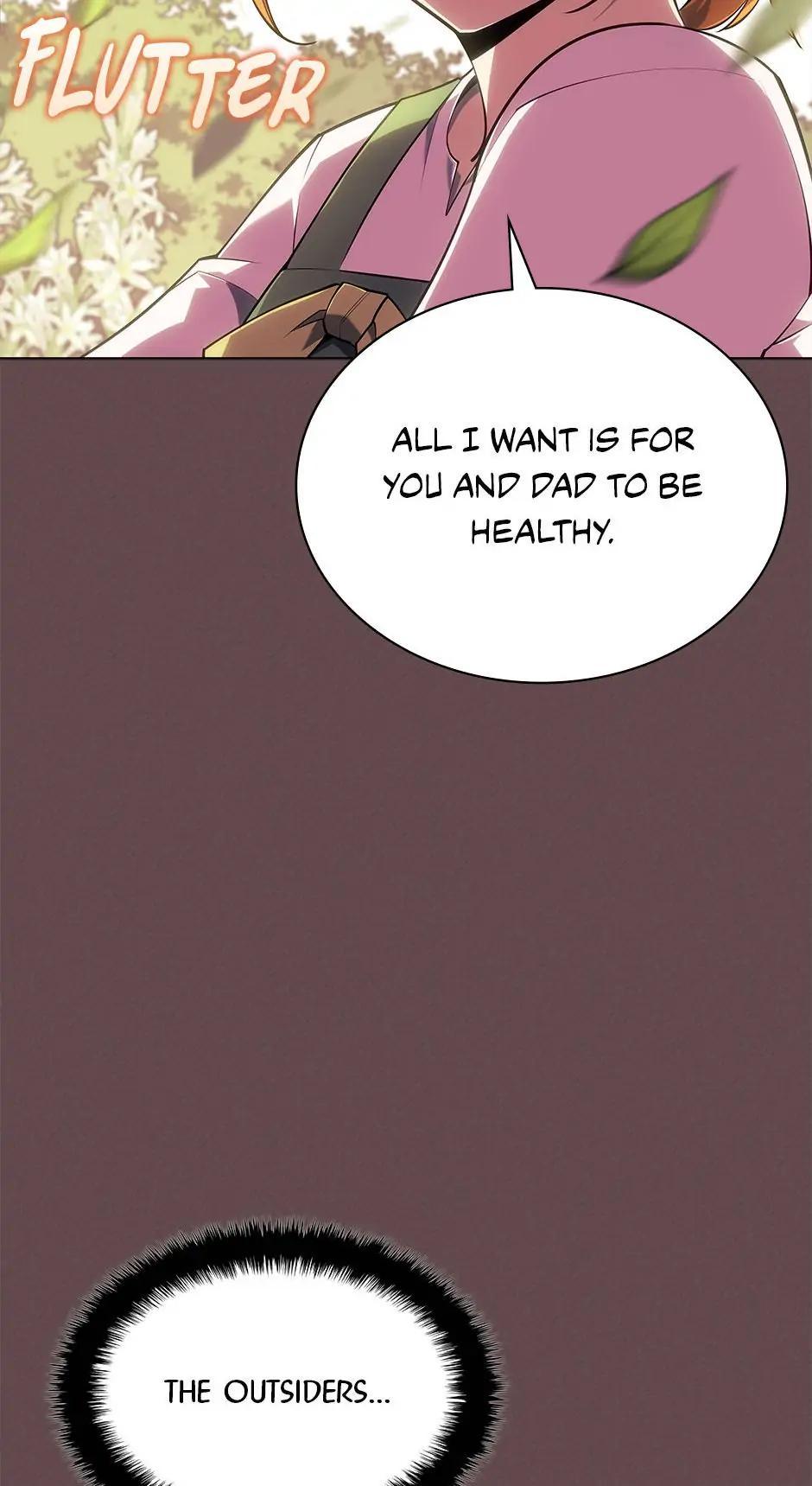 Overgeared, Chapter 123 image 030